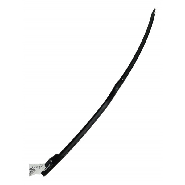 Guia Canaleta Vidro Traseiro Direito Volkswagen Fox 2014 15