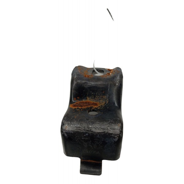 Suporte Barra Estabilizadora Peugeot 208 2014 2015 2016 2018