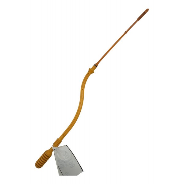 Vareta Nível Óleo Motor Renault Sandero Logan Clio 1.0 16v