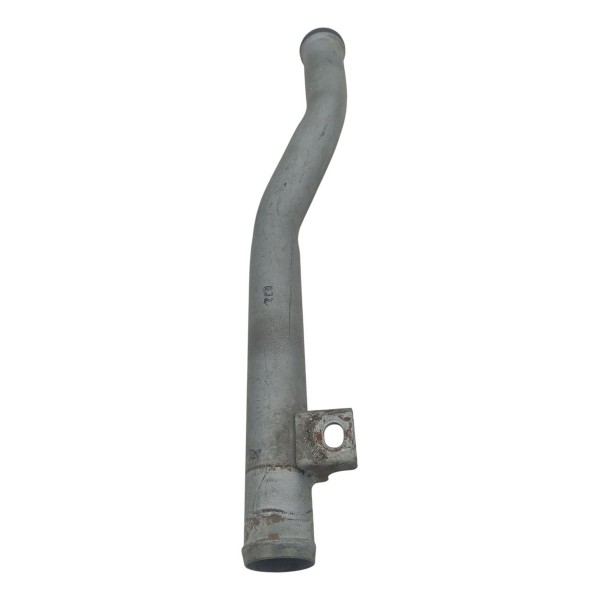 Tubo Cano Água Motor Hyundai I30 2.0 2010