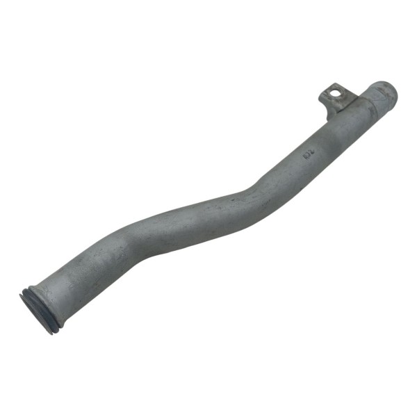 Tubo Cano Água Motor Hyundai I30 2.0 2010