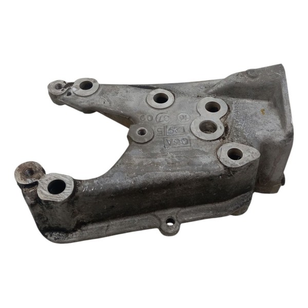 Coxim Suporte Motor Direito Peugeot 307 2.0 2008 Coxim Suporte Motor Direito Peugeot 307 2.0 2008