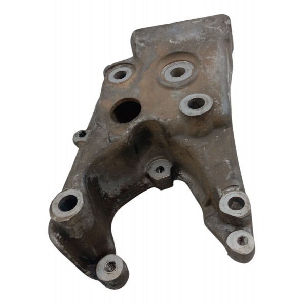 Coxim Suporte Motor Direito Peugeot 307 2.0 2008 Coxim Suporte Motor Direito Peugeot 307 2.0 2008