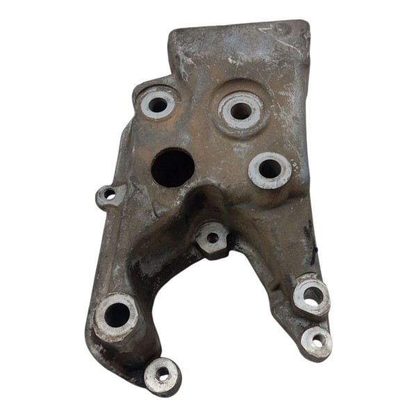 Coxim Suporte Motor Direito Peugeot 307 2.0 2008 Coxim Suporte Motor Direito Peugeot 307 2.0 2008