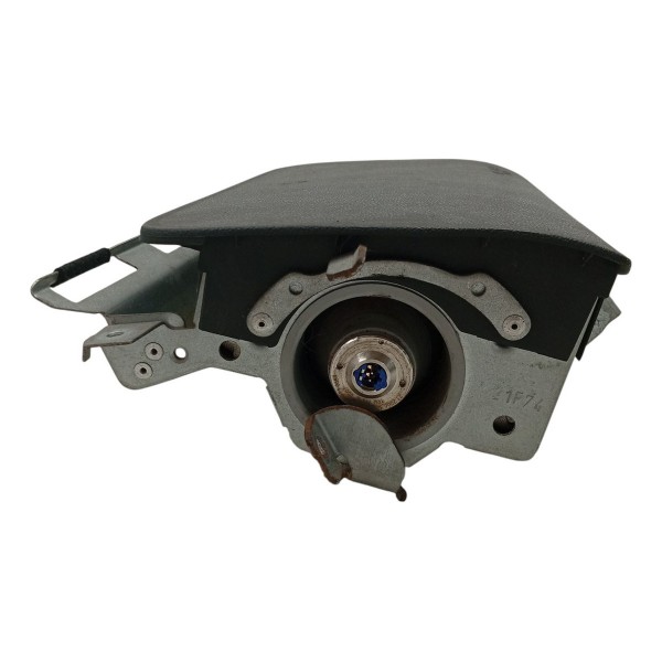 Bolsa Airbag Passageiro Renault Clio 1.0 2008 2009 Bolsa Airbag Passageiro Renault Clio 1.0 2008 2009