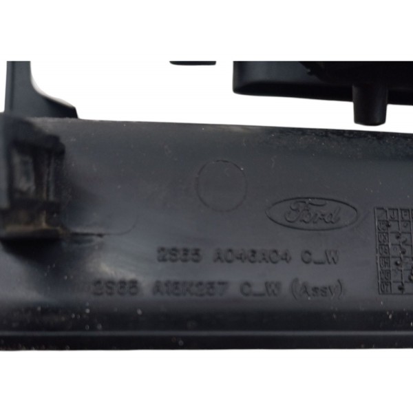 Painel Instrumento Renault Clio 2001 2002 2003