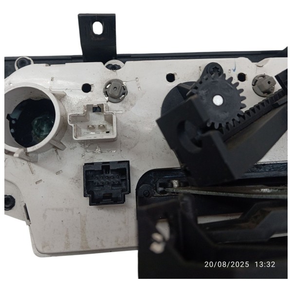 Painel Instrumento Renault Clio 2001 2002 2003