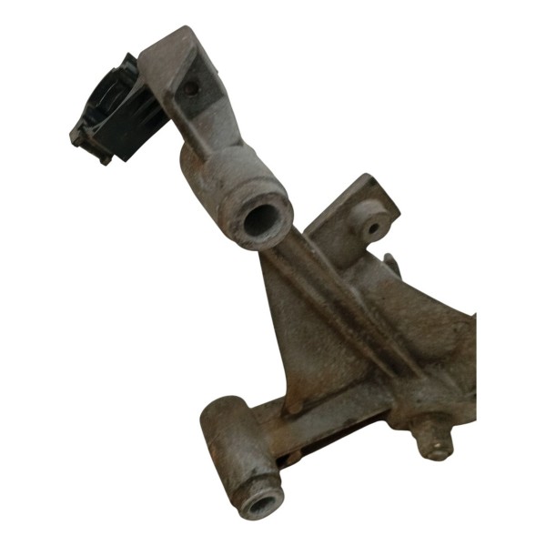 Suporte Esquerdo Coxim Câmbio Renault Clio 1.0 2003 Suporte Esquerdo Coxim Câmbio Renault Clio 1.0 2003