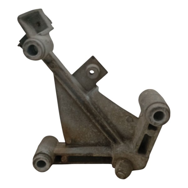 Suporte Esquerdo Coxim Câmbio Renault Clio 1.0 2003 Suporte Esquerdo Coxim Câmbio Renault Clio 1.0 2003