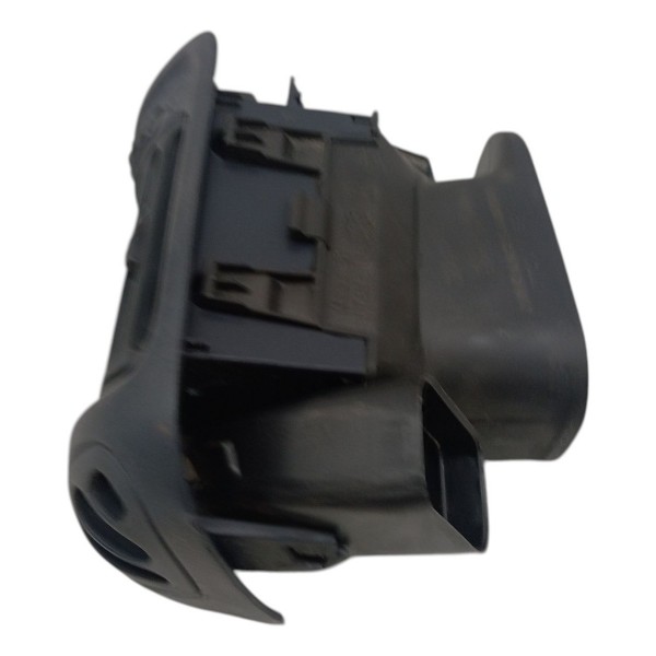 Difusor Saida Ar Central Direito Renault Clio 2001 2002 Difusor Saida Ar Central Direito Renault Clio 2001 2002