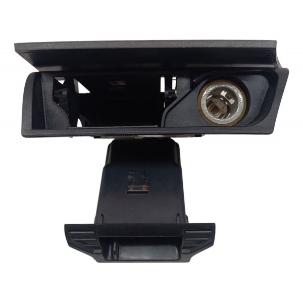 Moldura Cinzeiro Colsole Chevrolet Vectra 2006 Moldura Cinzeiro Colsole Chevrolet Vectra 2006