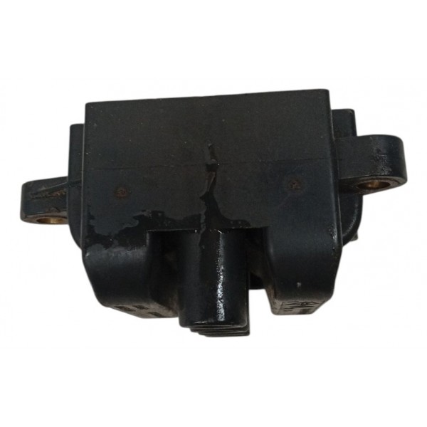 Bobina Ignição Renault Clio 1.0 16v 2002 Bobina Ignição Renault Clio 1.0 16v 2002