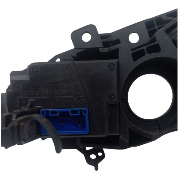 Chave Comando Seta Honda City 1.5 2021 Chave Comando Seta Honda City 1.5 2021