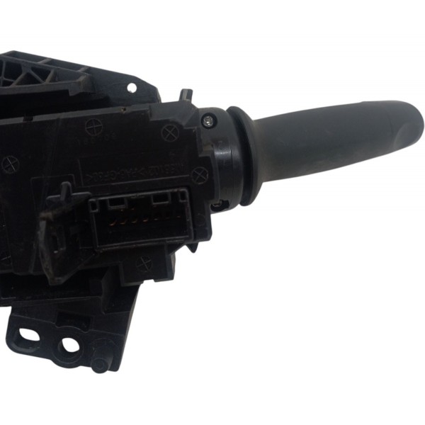 Chave Comando Seta Honda City 1.5 2021 Chave Comando Seta Honda City 1.5 2021