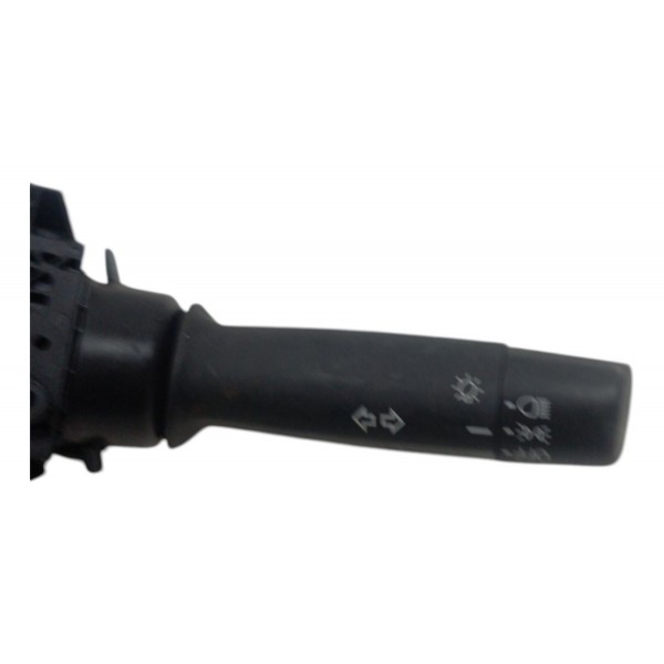 Chave Comando Seta Honda City 1.5 2021 Chave Comando Seta Honda City 1.5 2021