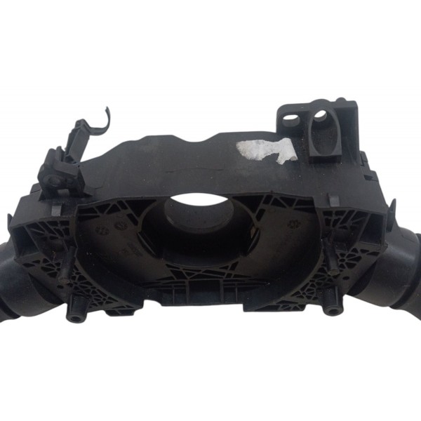 Chave Comando Seta Honda City 1.5 2021 Chave Comando Seta Honda City 1.5 2021