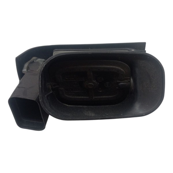 Difusor Saida Ar Central Esquerdo Painel Renault Clio 2001 Difusor Saida Ar Central Esquerdo Painel Renault Clio 2001