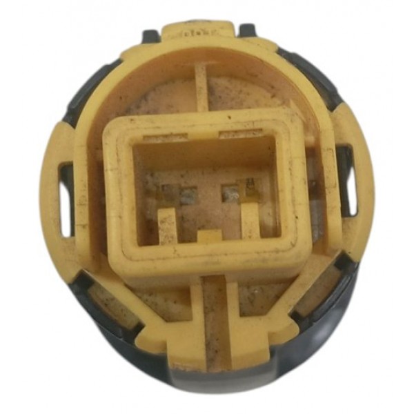Botão Chave On Off Airbag Honda Hrv