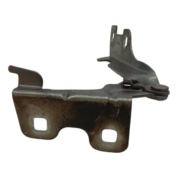 Dobradiça Braço Capô Direito Renault Clio 1.0 2007 Dobradiça Braço Capô Direito Renault Clio 1.0 2007