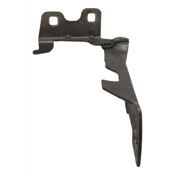 Dobradiça Braço Capô Direito Renault Clio 1.0 2007 Dobradiça Braço Capô Direito Renault Clio 1.0 2007