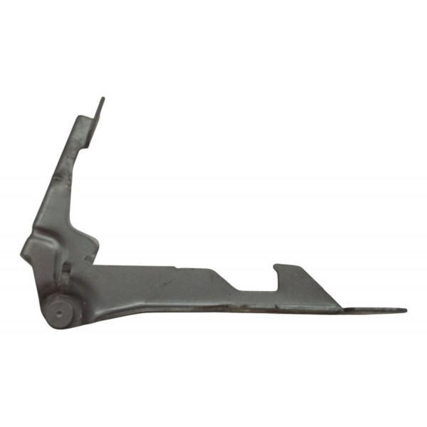 Dobradiça Braço Capô Direito Renault Clio 1.0 2007 Dobradiça Braço Capô Direito Renault Clio 1.0 2007