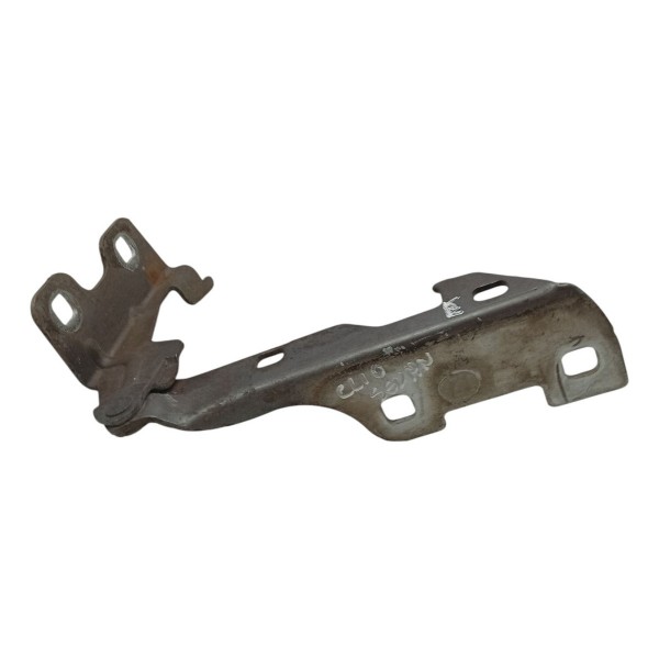 Dobradiça Braço Capô Esquerdo Renault Clio 1.0 2003 Dobradiça Braço Capô Esquerdo Renault Clio 1.0 2003