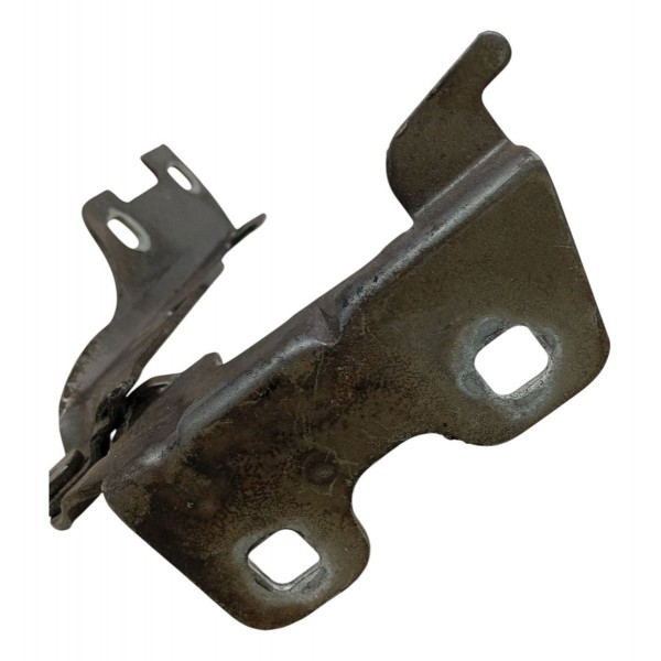 Dobradiça Braço Capô Esquerdo Renault Clio 1.0 2003 Dobradiça Braço Capô Esquerdo Renault Clio 1.0 2003