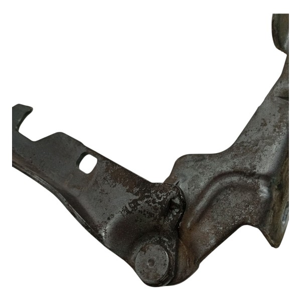 Dobradiça Braço Capô Esquerdo Renault Clio 1.0 2003 Dobradiça Braço Capô Esquerdo Renault Clio 1.0 2003