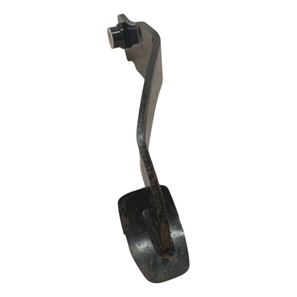 Pedal Freio Renault Clio Sedan 1.0 2009 Pedal Freio Renault Clio Sedan 1.0 2009