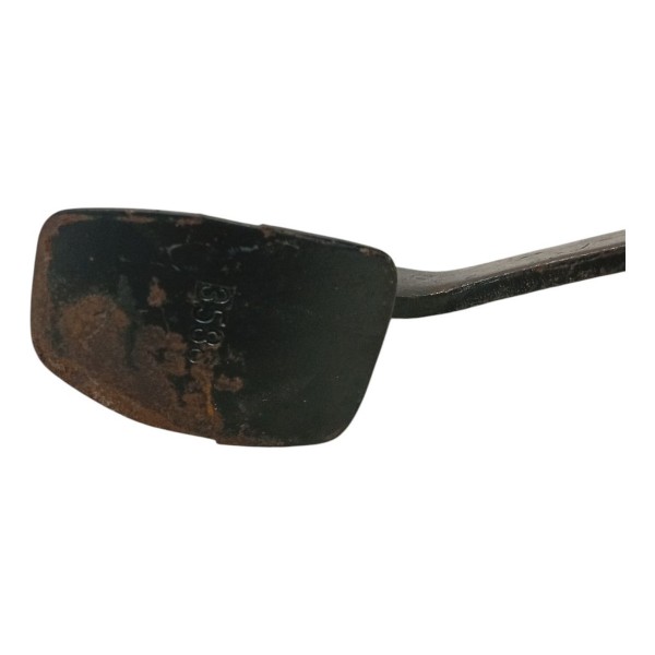 Pedal Freio Renault Clio Sedan 1.0 2009 Pedal Freio Renault Clio Sedan 1.0 2009