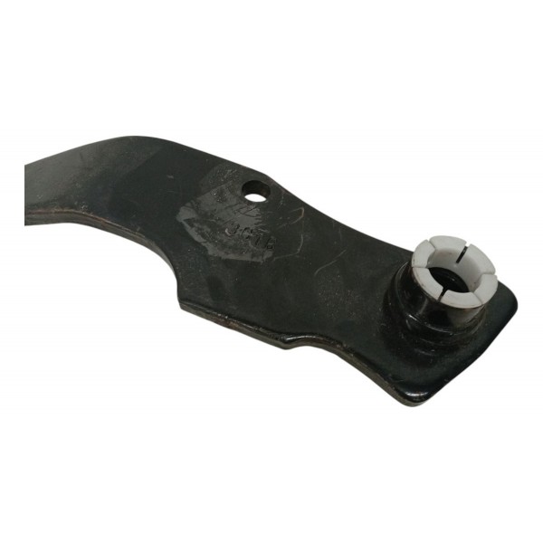 Pedal Freio Renault Clio Sedan 1.0 2009 Pedal Freio Renault Clio Sedan 1.0 2009