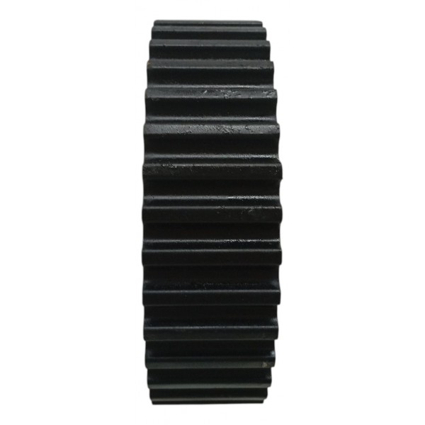 Polia Comando Valvulas Peugeot 206 207 C3 1.4 8v 2006 Polia Comando Valvulas Peugeot 206 207 C3 1.4 8v 2006