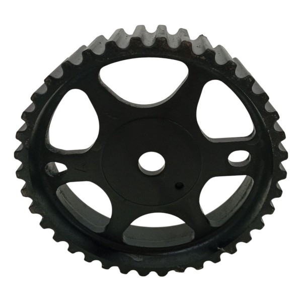 Polia Comando Valvulas Peugeot 206 207 C3 1.4 8v 2006 Polia Comando Valvulas Peugeot 206 207 C3 1.4 8v 2006