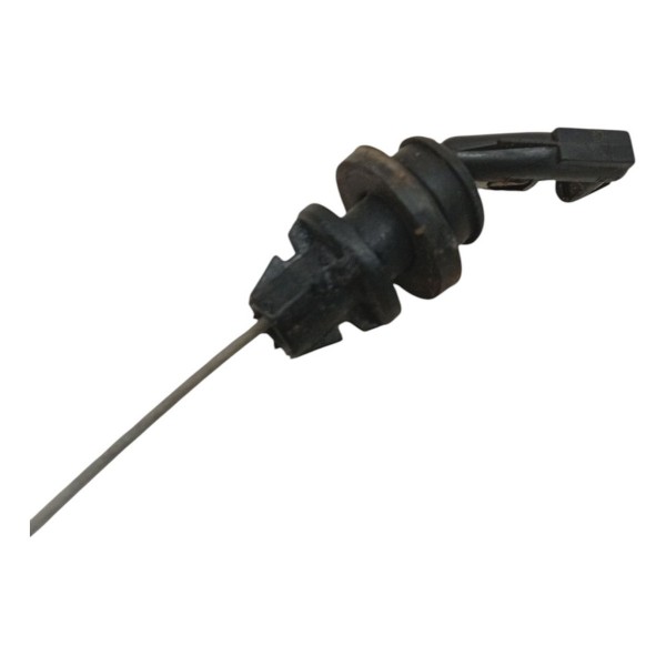 Cavo Acelerador Renault Clio 1.0 2003