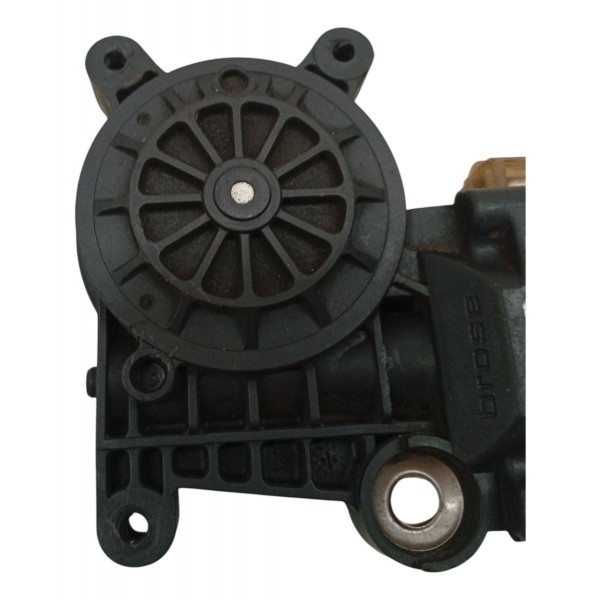 Motor Vidro Dianteiro Esquerdo Mercedes Classe A 2003 Motor Vidro Dianteiro Esquerdo Mercedes Classe A 2003