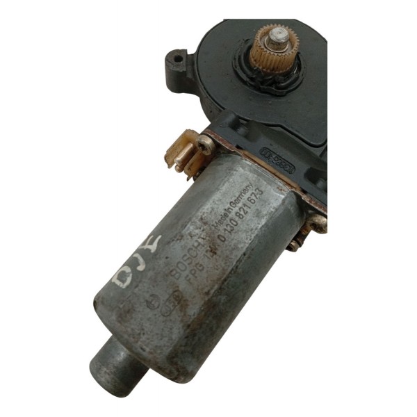 Motor Vidro Dianteiro Esquerdo Mercedes Classe A 2003 Motor Vidro Dianteiro Esquerdo Mercedes Classe A 2003