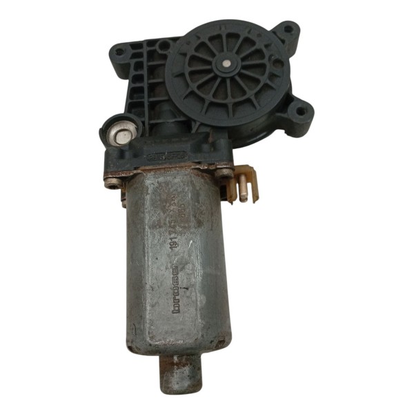 Motor Vidro Dianteiro Esquerdo Mercedes Classe A 2003 Motor Vidro Dianteiro Esquerdo Mercedes Classe A 2003