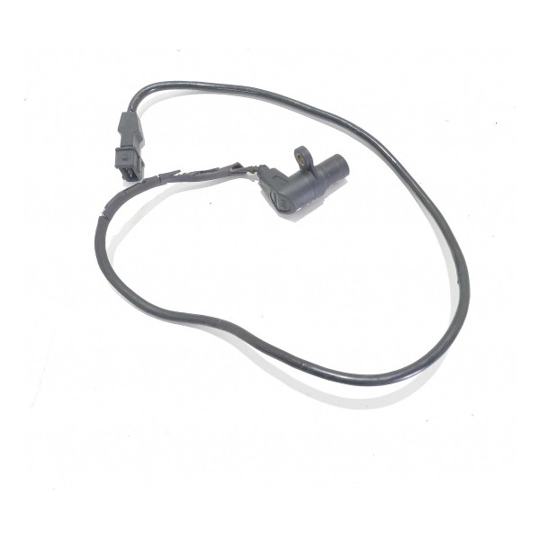 Sensor Rotação Chevrolet Zafira 2003