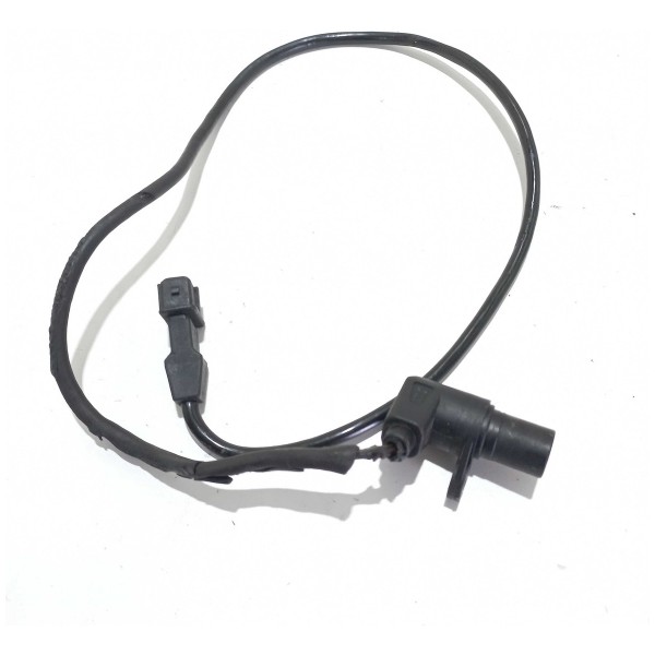 Sensor Rotação Chevrolet Zafira 2003