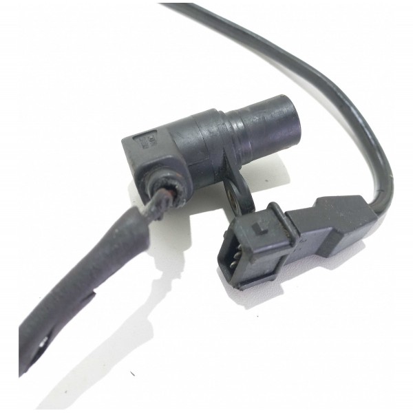 Sensor Rotação Chevrolet Zafira 2003