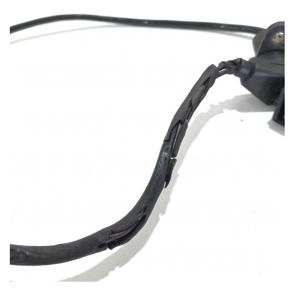 Sensor Rotação Chevrolet Zafira 2003