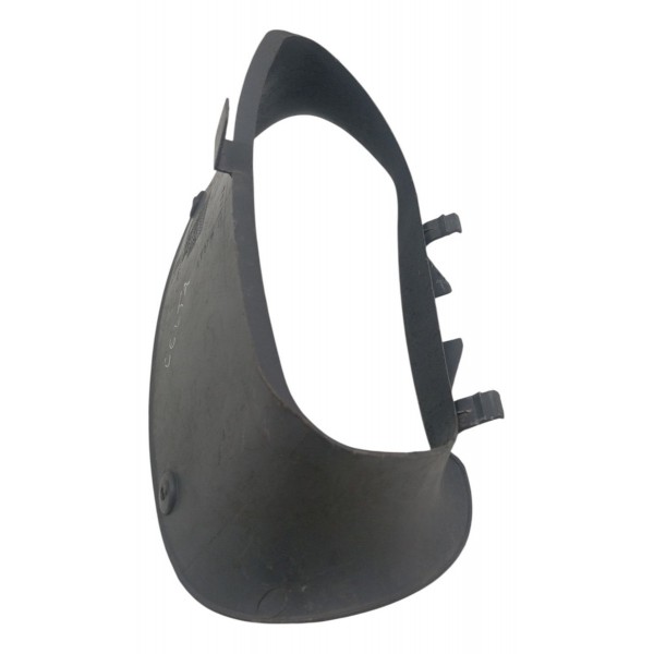 Moldura Painel Instrumentos Chevrolet Celta 1.0 2005