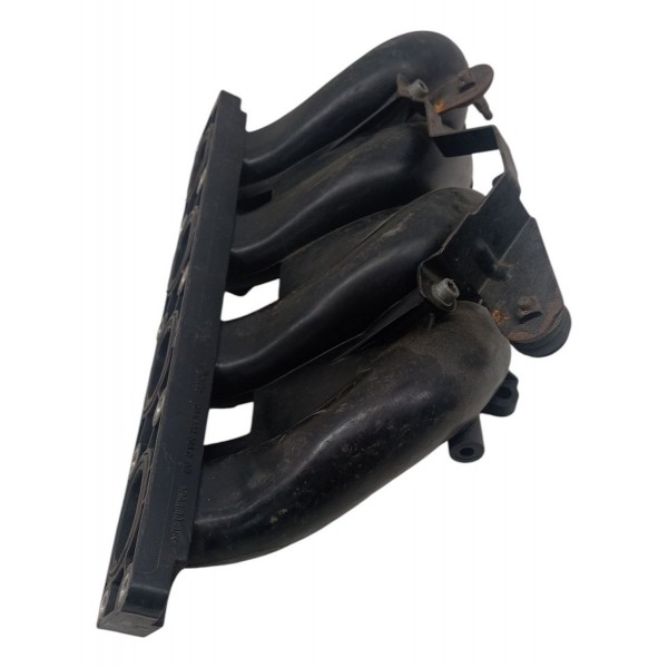 Coletor Admissão Inferior Audi A3 1.8 2004 Coletor Admissão Inferior Audi A3 1.8 2004