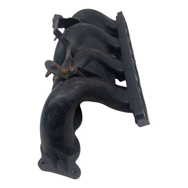 Coletor Admissão Inferior Audi A3 1.8 2004 Coletor Admissão Inferior Audi A3 1.8 2004