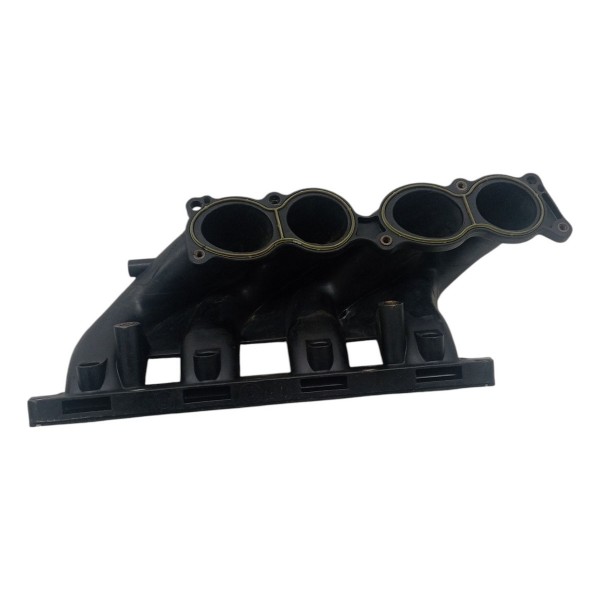 Coletor Admissão Inferior Audi A3 1.8 2004 Coletor Admissão Inferior Audi A3 1.8 2004