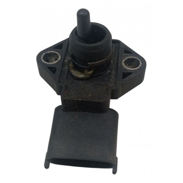 Sensor Map Coletor Chevrolet Zafira 2.0 2001 0261230013