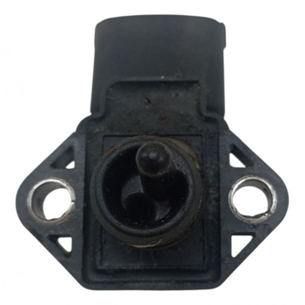 Sensor Map Coletor Chevrolet Zafira 2.0 2001 0261230013