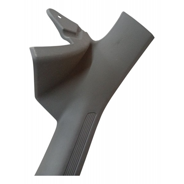 Soleira Interna Esquerda Volkswagen Virtus 1.6 Msi 2019 Soleira Interna Esquerda Volkswagen Virtus 1.6 Msi 2019