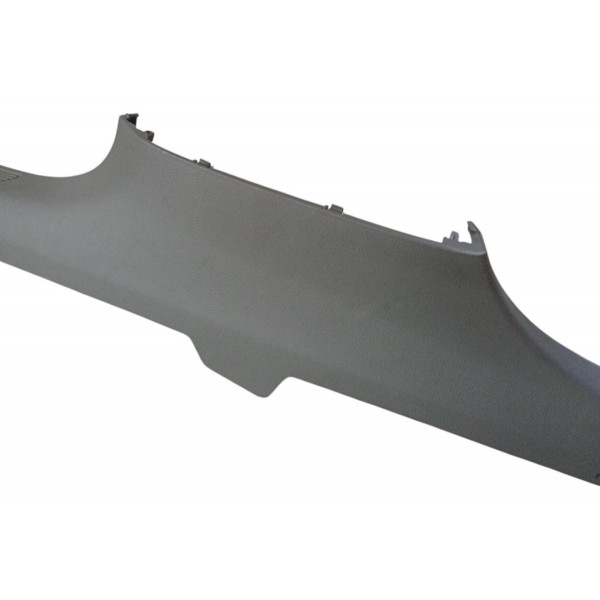 Soleira Interna Esquerda Volkswagen Virtus 1.6 Msi 2019 Soleira Interna Esquerda Volkswagen Virtus 1.6 Msi 2019