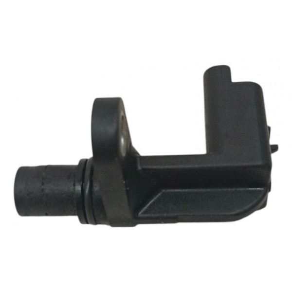 Sensor Fase Comando Citroen C4 Lounge 2015 Sensor Fase Comando Citroen C4 Lounge 2015